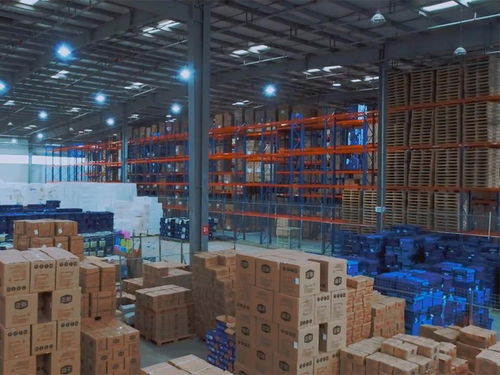 正新雞排 以硬實(shí)力領(lǐng)跑賽道，用品質(zhì)重新定義行業(yè)標(biāo)準(zhǔn)